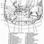 Camry V6 Engine Diagram