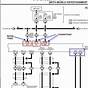 Nissan Factory Amp Wiring Bose Car Amplifier Wiring Diagram