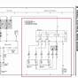 Wiring Diagram For 2000 Toyota Tacoma
