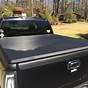 Gmc Sierra Cover Bed
