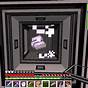 How To Use Pressure Chamber Minecraft
