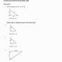 Geometry 10th Grade Worksheet