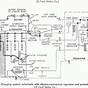 Ford 5l8t-18c815-de Circuit Diagram