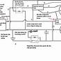 Linear Compressor Wiring Diagram