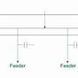 Shunt Capacitor Circuit Diagram
