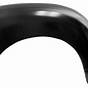 Front Fenders For 1998 Chevy Truck
