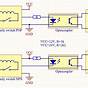 Proximity Switch Wiring Diagram