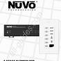 Nuvo Complete Installation Guide