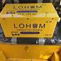 Lithium Ion Battery For E Rickshaw