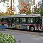 Bus Rental Vancouver Bc