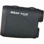 Nikon Aculon 6x20 6.0 Rangefinder