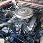 78 Mustang V8 Wiring Harness