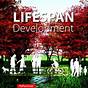 Development Through The Lifespan 7th Edition Pdf Free