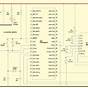 Gps Gsm Tracker Circuit Diagram