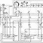 Silverado Trailer Wiring Problems