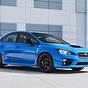 Subaru Wrx For Sale Ny