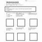 Simple Interest Worksheet Answers