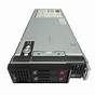 Hp C7000 Chassis Guide