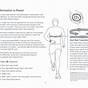 Bodyfit Heart Rate Monitor User Guide