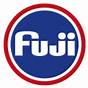 Fuji Guides For Sale