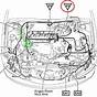 98 Toyota Camry Engine Diagram