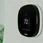 Ecobee Smart Thermostat Premium User Manual