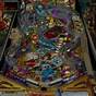 What Is The Objective Of Pinball