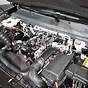 Chevy Colorado 4 Cylinder Turbo Kit