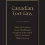 Tort Law And Alternatives 11th Edition Pdf