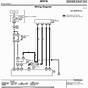 Maf Sensor Circuit Diagram