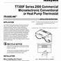 Bge Honeywell Thermostat Manual