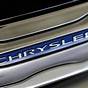 Chrysler De La Capitale
