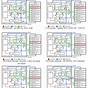 8 Bit Alu Circuit Diagram Multiply