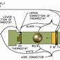 Incubator Wiring Diagram
