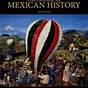 Pocket Guide To Writing In History 10th Edition Pdf