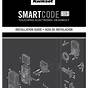 Kwikset Smart Lock 910 Manual