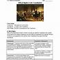 Free Printable Bill Of Rights Worksheets Pdf