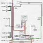 76 Trans Am Starter Wiring Diagram