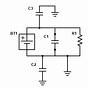 Grounded Circuit Diagram