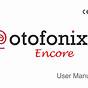 Otoflex 100 User Manual