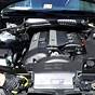 Bmw E46 Engine Diagram Cylinder 1