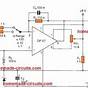 Mobile Jammer Circuit Diagram Ppt