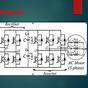3 Phase Converter Circuit Diagram