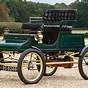 Steam Powered Car For Sale