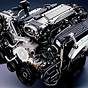 Chevy 350 Lt1 Crate Engine