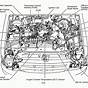 Ford Taurus Ohv Engine Diagram