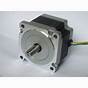 What Is A Bipolar Stepper Motor
