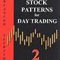 Trading Chart Patterns Book