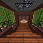 How To Build A Underground House In Minecraft