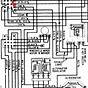 68 Camaro Console Wiring Diagram